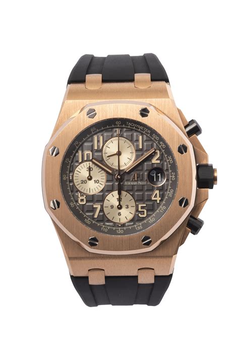 audemars piguet buy uk